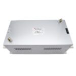 TB6-4500BBA2