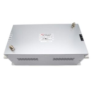 TB6-4600BBA2