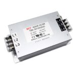 TB6-5016D3DG