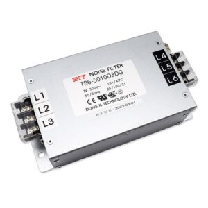 TB6-5016D3DG