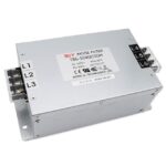 TB6-5030D3DG