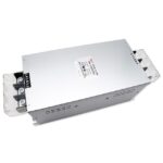 TB6-5200D9DG TB6-5200D9DG