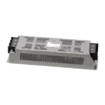 TBC-50-223