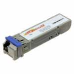 TBS-S2CK1-F11 TBS-S2CK1-F11