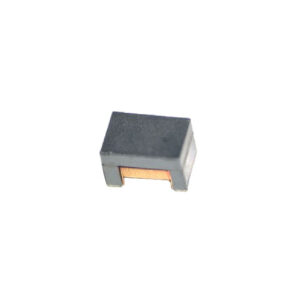 TC5G00