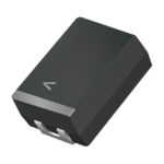 TCBD157M006CRSZ0700E