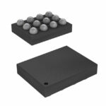 TCC-303A-RT TCC-303A-RT