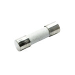 TCC-1.6A