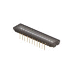 TCD1305DG(8Z,AW) TCD1305DG(8Z,AW)