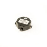 TCI3-330M