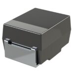 TCJB335M035R0200E