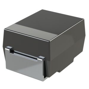 TCJB335M035R0200E