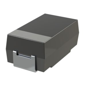 TCJD107M020R0055E