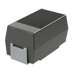 TCJE107M025R0080