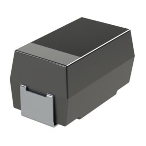 TCJE107M025R0080
