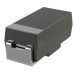 TCJS226M006R0400E