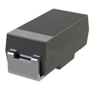TCJS226M006R0400E