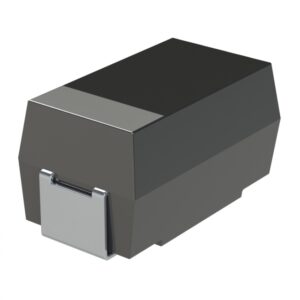TCJU227M020R0070E