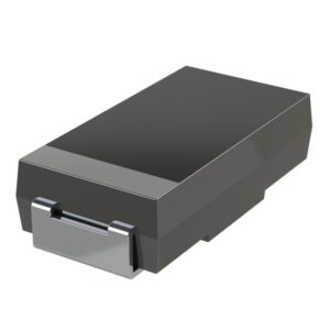 TCJW157M006R0070