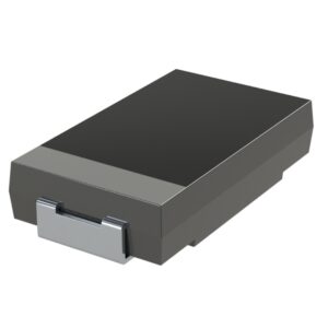 TCJX475M050R0250