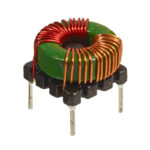 TCK-096 TCK-096