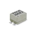 TCK-122 TCK-122