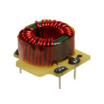 TCK-113 TCK-113