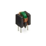 TCK-128 TCK-128