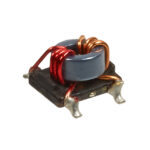 TCK-138 TCK-138
