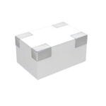 TCM0403S-350-2P TCM0403S-350-2P