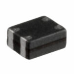 TCM1210H-900-2P-T000 TCM1210H-900-2P-T000