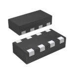 TCM1608G-201-4P-T200 TCM1608G-201-4P-T200