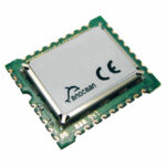 TCM310U TCM310U