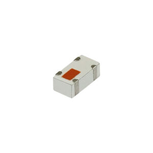 TCO1-462+
