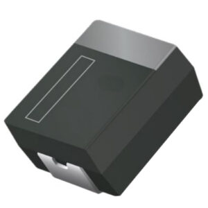 TCOB0J157M8R-EN2