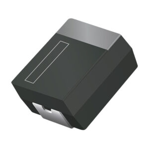 TCOB0E337M8R-EN2