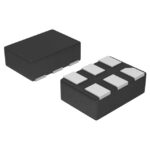 TCP-3012H-QT TCP-3012H-QT