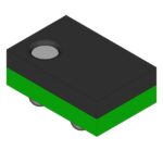 TCP-4133UA-DT TCP-4133UA-DT