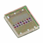 TCS3413CS TCS3413CS