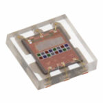 TCS3413FN TCS3413FN