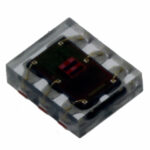 TCS37725FN TCS37725FN