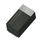 TCSOPL0J476M8R-ZF1