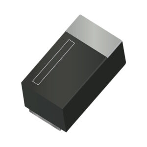 TCSOPL0J476M8R-ZF1