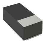 TCTAL0J107M8R-02