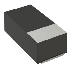TCTAL0J107M8R-02