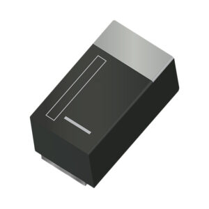 TCTOA1C226M8R-ZD1