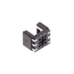 TCUT1300X01