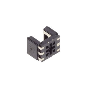 TCUT1300X01