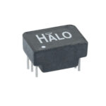 TD02-1205ALF