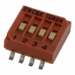 TDA04H0SK1 TDA04H0SK1